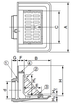 R23LM1*