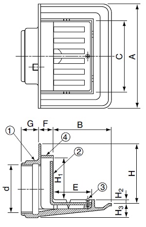 R23LM2*