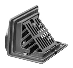 RLA1