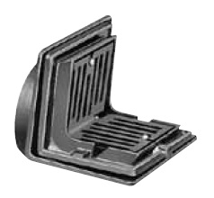 RLA2
