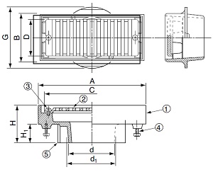 RS2VB*