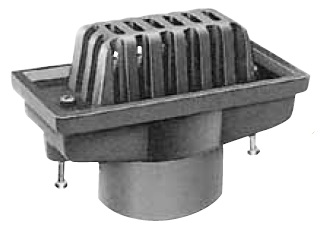 RS2VF50/75