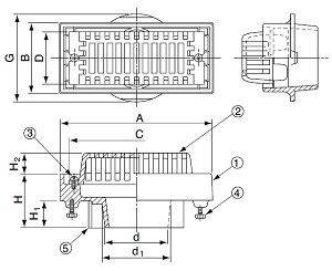 RS2VF50/75*