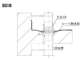 施工図