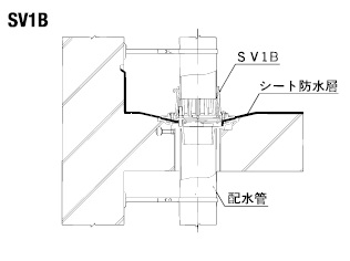 sv1b施工図
