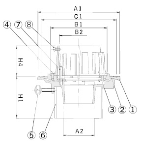 sv1p断面図