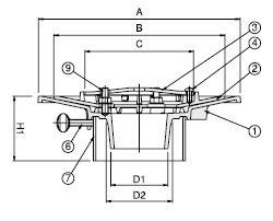 sv1sj断面図